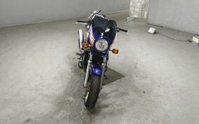 HONDA CB750 2006 RC42