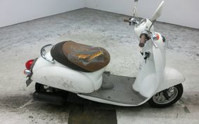 HONDA CREA SCOOPY AF55