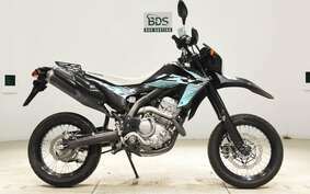 HONDA CRF250M MD38