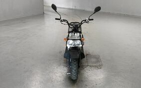 HONDA ZOOMER AF58