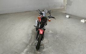 HONDA CBX250RS MC10