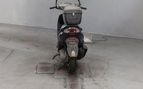 YAMAHA AXIS100 SB06J