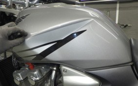 HONDA CB1300SF SUPER FOUR 2006 SC54