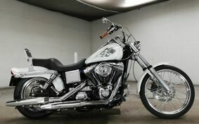 HARLEY FXDWG 1450 2005 GEV