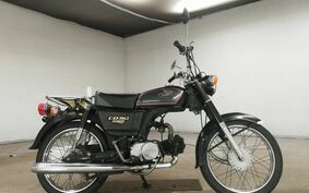 HONDA CD90 BENLY HA03