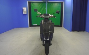 SUZUKI ADDRESS V100 CE11A