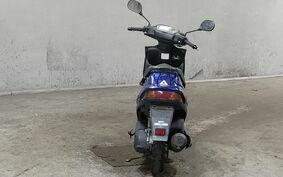 SUZUKI ADDRESS V100 CE13A