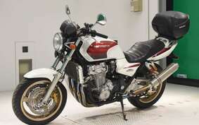 HONDA CB1300SF SUPER FOUR 2000 SC40