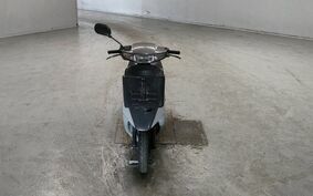 HONDA DIO SR AF28