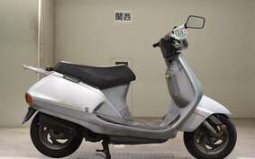 HONDA LEAD 50 AF20