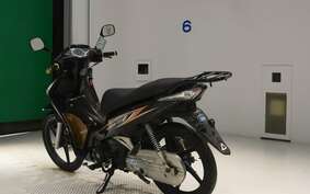 HONDA WAVE 125 I