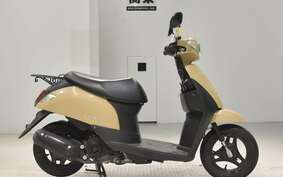 SUZUKI LET's CA4AA