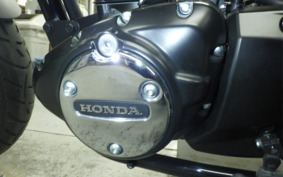 HONDA GB350S 2023 NC59