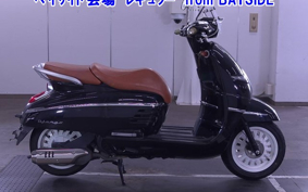 OTHER JANGO150A