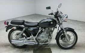 SUZUKI ST250E NJ4CA