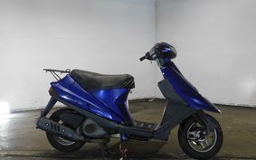 SUZUKI ADDRESS V100 CE13A