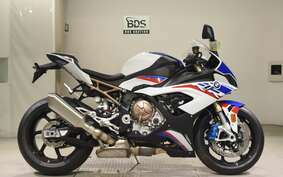 BMW S1000RR M PACKAGE 2023