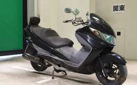 SUZUKI SKYWAVE 250 (Burgman 250) SS CJ43A