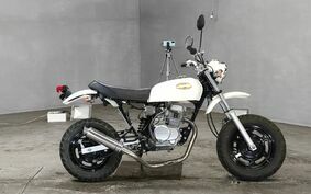 HONDA APE 50 AC16