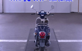 OTHER  GIORNO -3