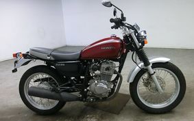 HONDA CB223S MC40