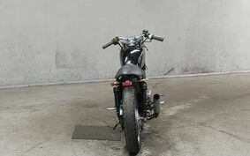 HONDA CB400SS NC41