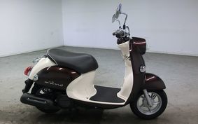 YAMAHA VINO 50 2013 SA37J