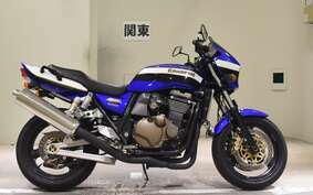 KAWASAKI ZRX1200 2002 ZRT20A