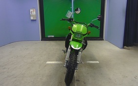 KAWASAKI KSR-2 1998 MX080B