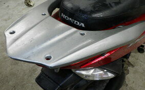 HONDA DIO 110 JF31