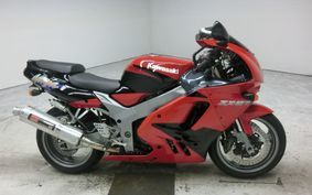 KAWASAKI ZX900R NINJA 1996 ZX900B