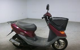 HONDA DIO CESTA AF34