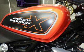 HARLEY X350 2024