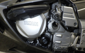 YAMAHA FJR1300 AS 2015 RP27J