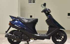 SUZUKI ADDRESS V100 CE13A