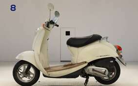 HONDA CREA SCOOPY AF55