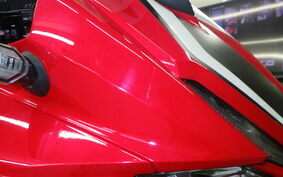 HONDA CBR250RR A MC51