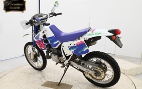 HONDA CRM250R GEN 2 MD24