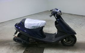 SUZUKI ADDRESS V100 CE13A