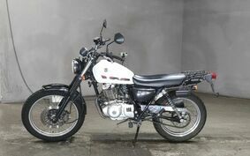 SUZUKI GRASS TRACKER BigBoy NJ4DA