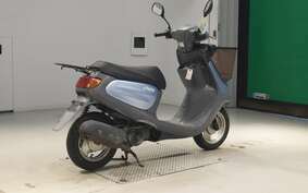 YAMAHA JOG POCHE SA08J