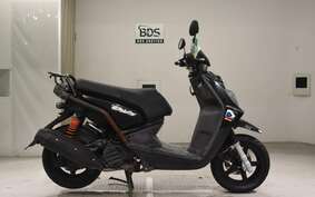 YAMAHA BW S125 SE45