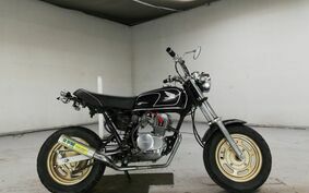 HONDA APE 50 AC16