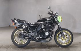 KAWASAKI ZRX400 ZR400E