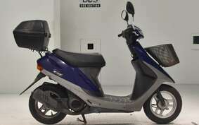 HONDA DIO GEN 2 AF27