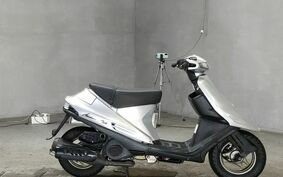 SUZUKI ADDRESS V100 CE13A