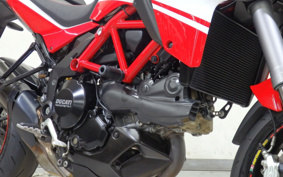 DUCATI  DUCATI  MULTI  STRADA 1200S 2013 ZDMA302JACB