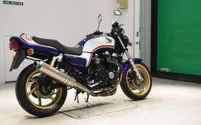 HONDA CB750 GEN 2 2005 RC42