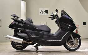 YAMAHA MAJESTY 400 2006 SH04J