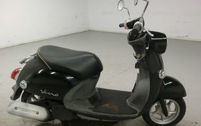 YAMAHA VINO 50 2006 SA26J